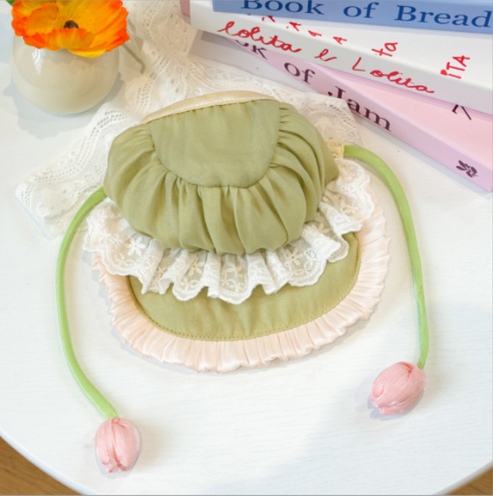 Shuangxiang poliesterio beisbolo skrybelė šunims ir katėms, saulės apsauga, raidžių raštas, siuvinėjimas, plokščias mezginys