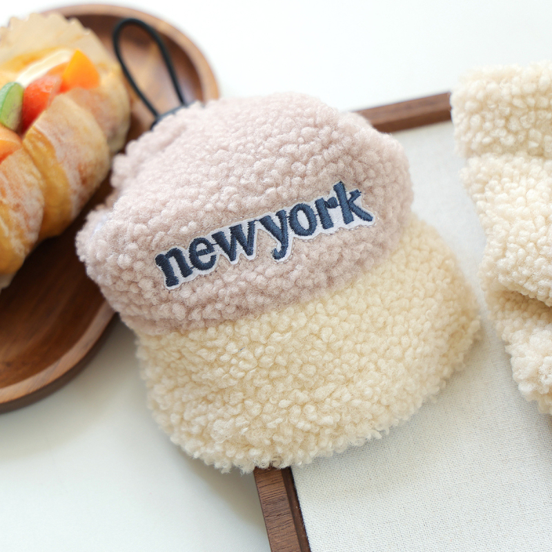 Shuangxiang poliesterio beisbolo skrybelė šunims ir katėms, saulės apsauga, raidžių raštas, siuvinėjimas, plokščias mezginys