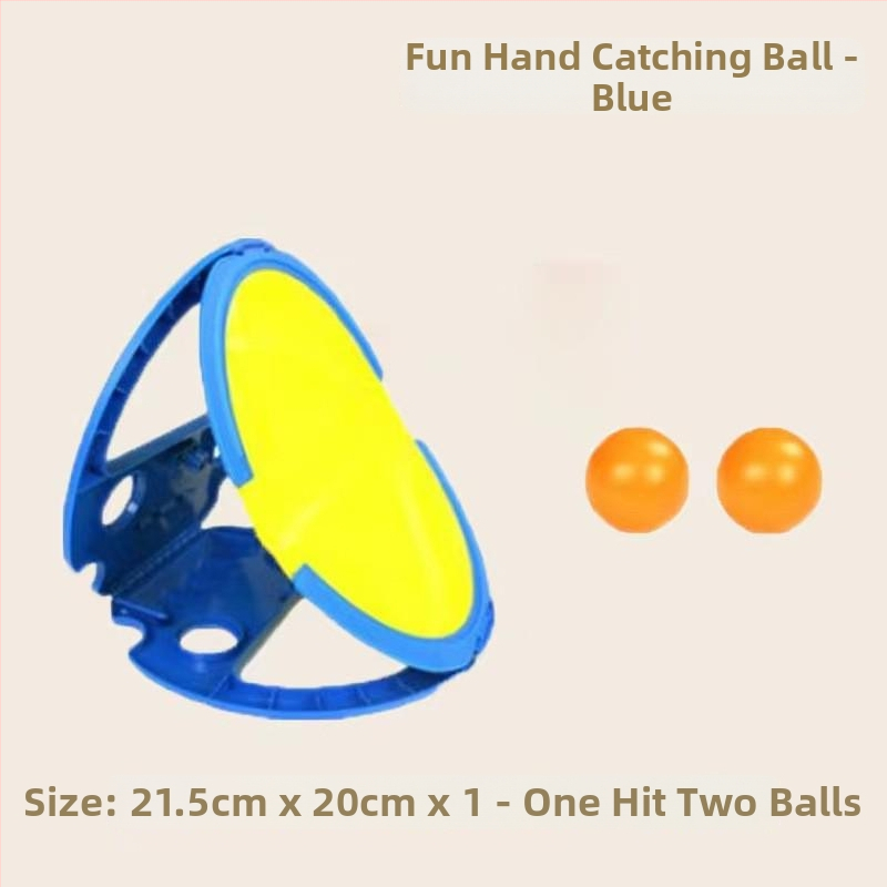 Elastīgā lodes spēles bumba ārējai ģimenes spēlei, bērniem un pieaugušajiem, izglītojoša spēle, galda teniss