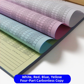 Basketbola tiesneša reģistrēšanas grāmatā - papīrs, komplekts 500 gab., rezultātu tabula, maiņas kartes un taktikas tabula