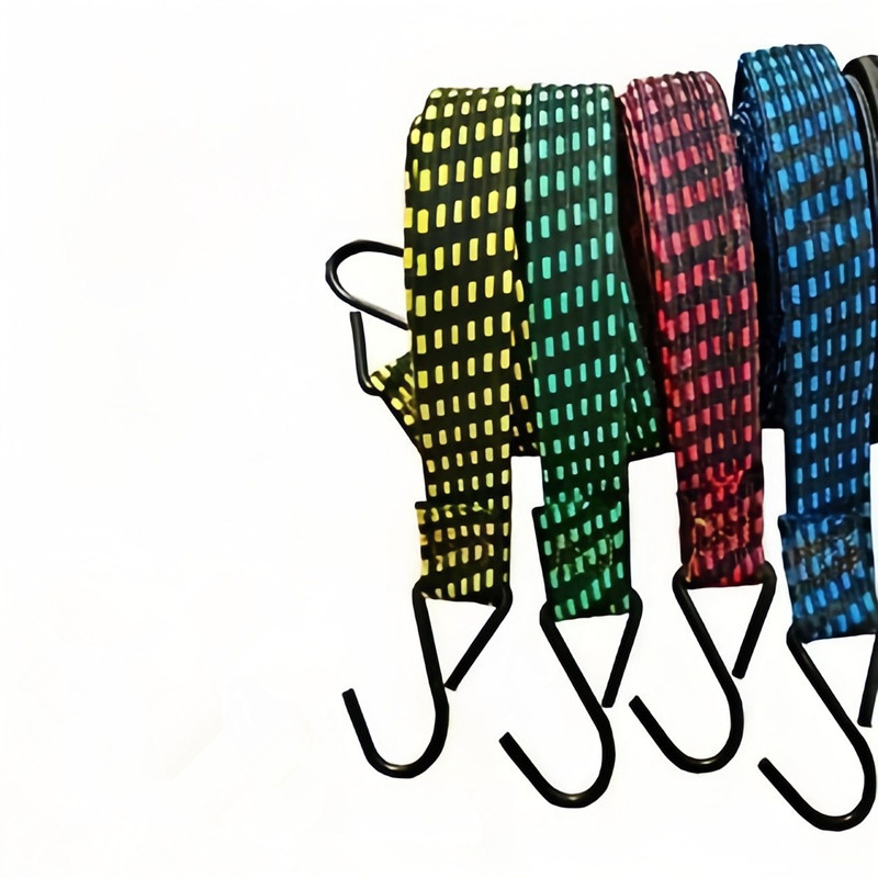 Tagumine laste iste velosõiduks, metallist raam, Smooth Travel bränd, sobib lastele