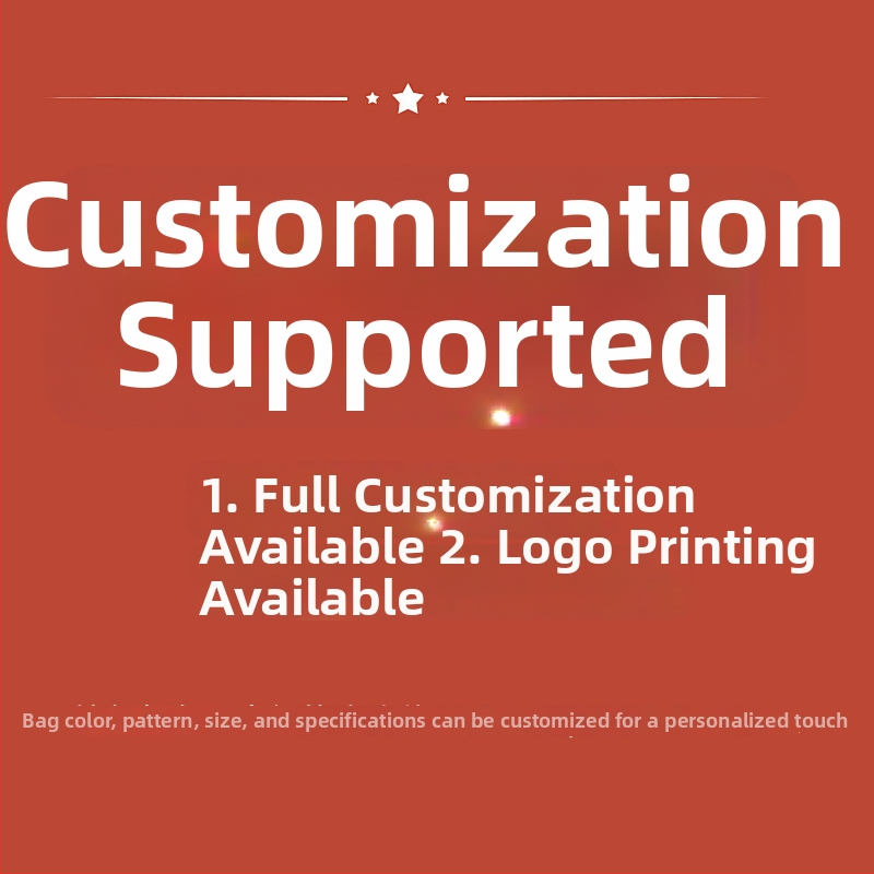 Clothway badminton soma 2 raketēm, ar vienu plecu siksnu, ūdensnecaurlaidīga un putekļu izturīga, Oxford audums