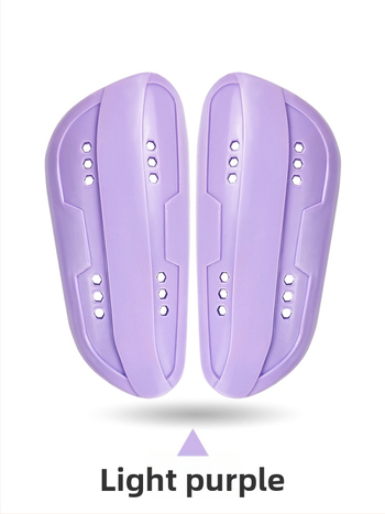 Sap Wolf Προστατευτικά μηρών για ποδόσφαιρο από PU υλικό, προσαρμόσιμες ενθέσεις