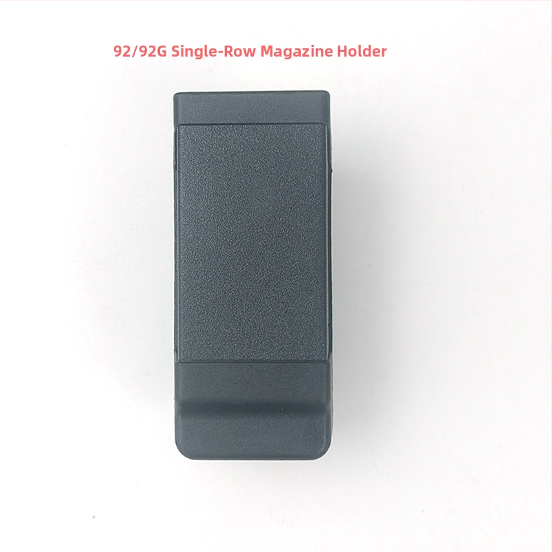 Τακτική θήκη Glock ζώνης, γρήγορη πρόσβαση, ατσάλινο/πλαστικό περίβλημα για εκπαίδευση σε εξωτερικούς χώρους (Υλικό: ατσάλι/πλαστικό; Φύλο: ουδέτερο; Χρήση: εξωτερικά αθλήματα; Λειτουργίες: επέκταση, μείωση φόρτου)