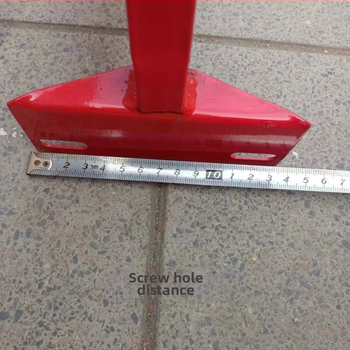 Väliskasutuseks lauatennise võrguhoidja (Pallide hoidja, Metallraam, Tootekood F9577m988t8s97)