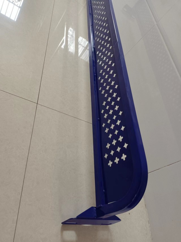 Väliskasutuseks lauatennise võrguhoidja (Pallide hoidja, Metallraam, Tootekood F9577m988t8s97)