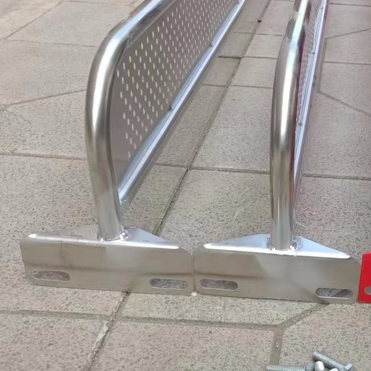 Väliskasutuseks lauatennise võrguhoidja (Pallide hoidja, Metallraam, Tootekood F9577m988t8s97)