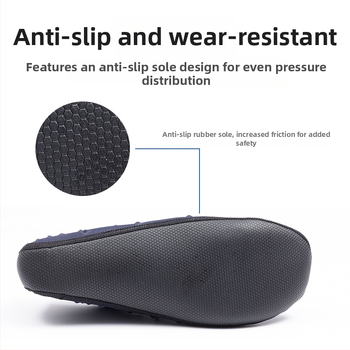 Nirtšanas zeķes un snorkelēšanas kurpes, neslīdošas, ātri žūst, mīkstas pludmales kurpes (Zīmols: Hydrophilic Outdoor; Materiāls: Other; Kategorija: Diving socks)