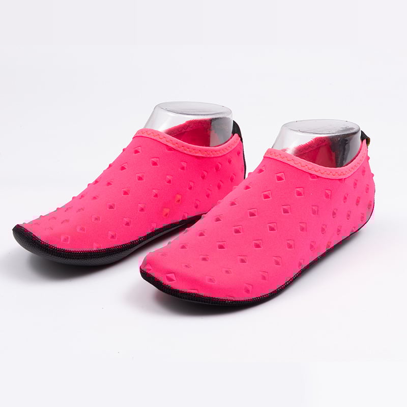 Nirtšanas zeķes un snorkelēšanas kurpes, neslīdošas, ātri žūst, mīkstas pludmales kurpes (Zīmols: Hydrophilic Outdoor; Materiāls: Other; Kategorija: Diving socks)