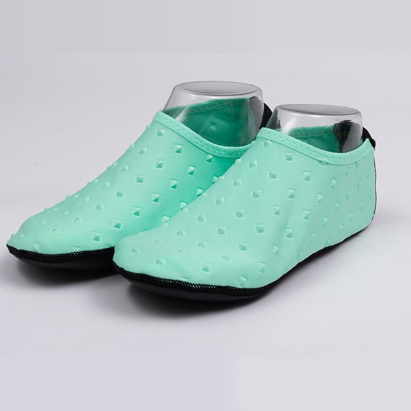 Nirtšanas zeķes un snorkelēšanas kurpes, neslīdošas, ātri žūst, mīkstas pludmales kurpes (Zīmols: Hydrophilic Outdoor; Materiāls: Other; Kategorija: Diving socks)