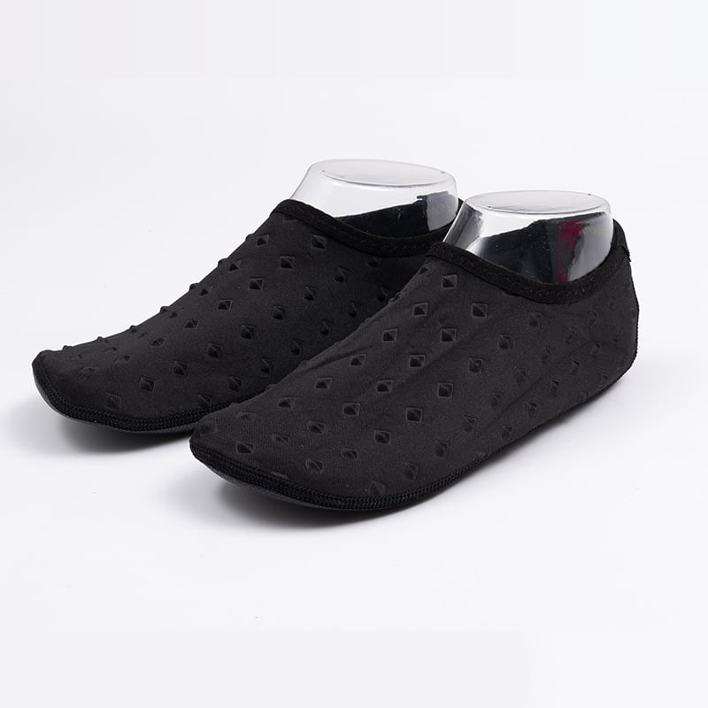 Nirtšanas zeķes un snorkelēšanas kurpes, neslīdošas, ātri žūst, mīkstas pludmales kurpes (Zīmols: Hydrophilic Outdoor; Materiāls: Other; Kategorija: Diving socks)