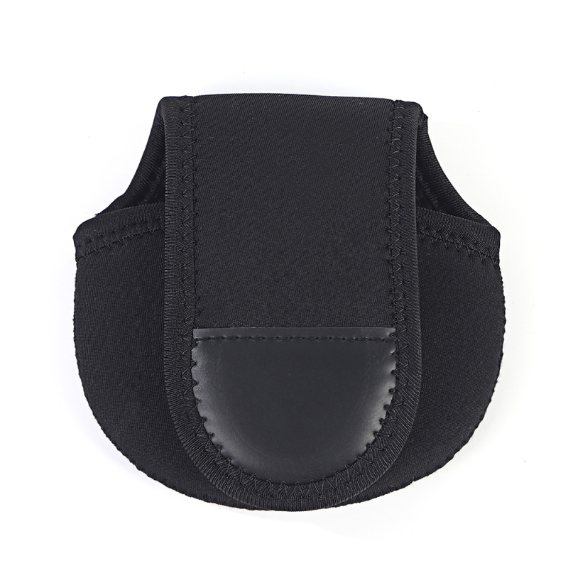 Zaštitni poklop za role i torba za pohranu ribolovne opreme, vodootporna i otporna na prašinu; Materijal: Diving Material; Marka: Other; Privatna oznaka: Ne