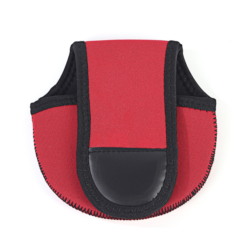 Zaštitni poklop za role i torba za pohranu ribolovne opreme, vodootporna i otporna na prašinu; Materijal: Diving Material; Marka: Other; Privatna oznaka: Ne