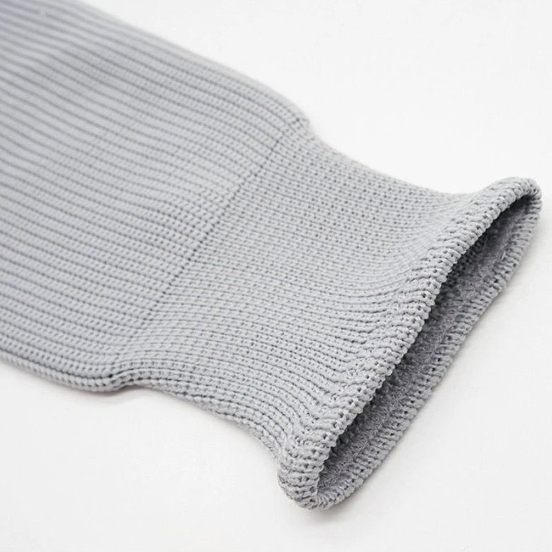 Χόκεϊ στον πάγο μάλλινες κάλτσες θέρμανσης – προστασία κνήμης και αστραγάλου, πολυεστερικό ύφασμα, μάρκα Thermal Sheath, χόκεϊ επί πάγου