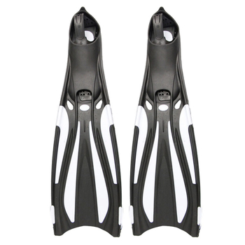 Ronilačke cipele s web dizajnom – termoplastična guma, prilagodljivo obrađivanje, licenci privatna marka, marka Rat love love