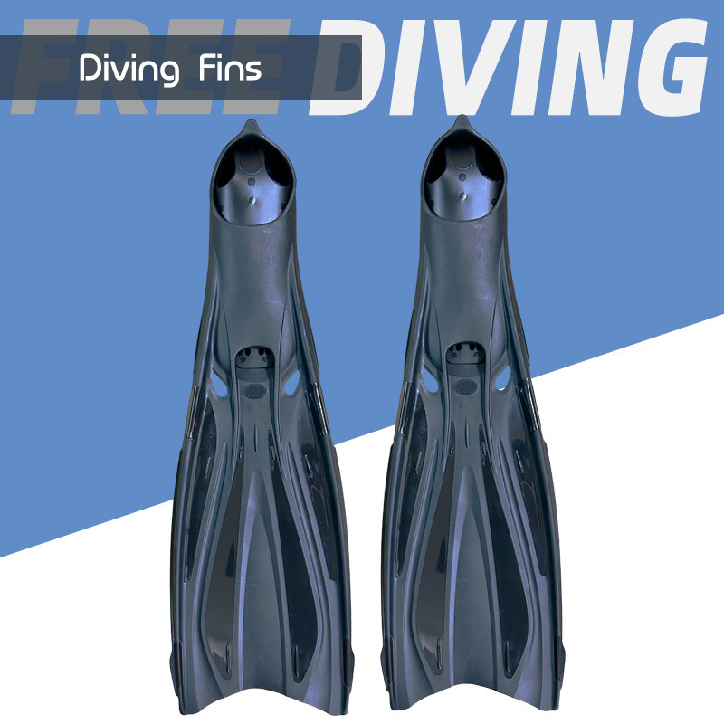 Ronilačke cipele s web dizajnom – termoplastična guma, prilagodljivo obrađivanje, licenci privatna marka, marka Rat love love