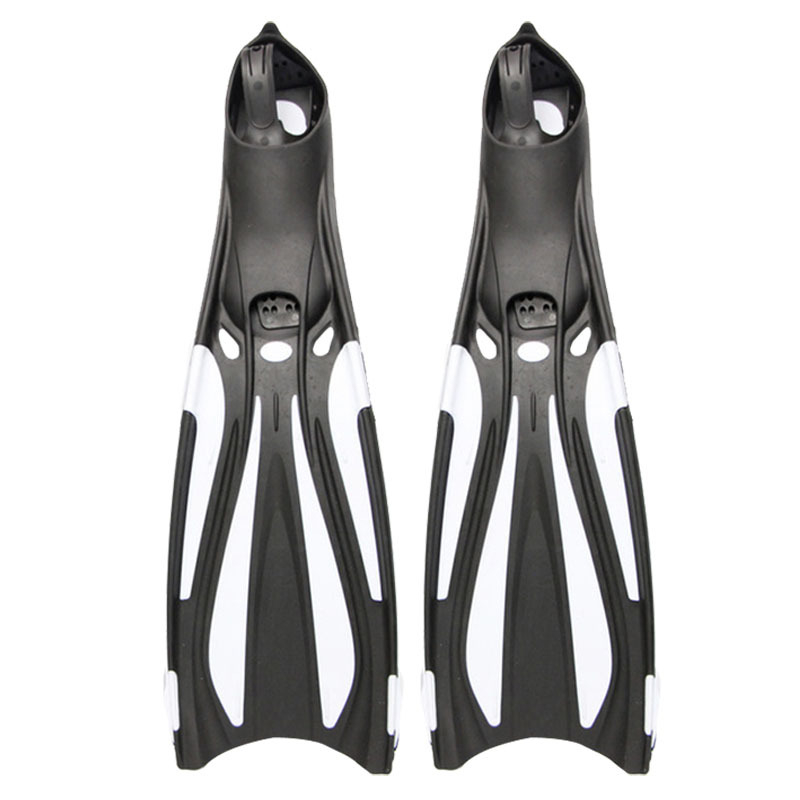 Ronilačke cipele s web dizajnom – termoplastična guma, prilagodljivo obrađivanje, licenci privatna marka, marka Rat love love