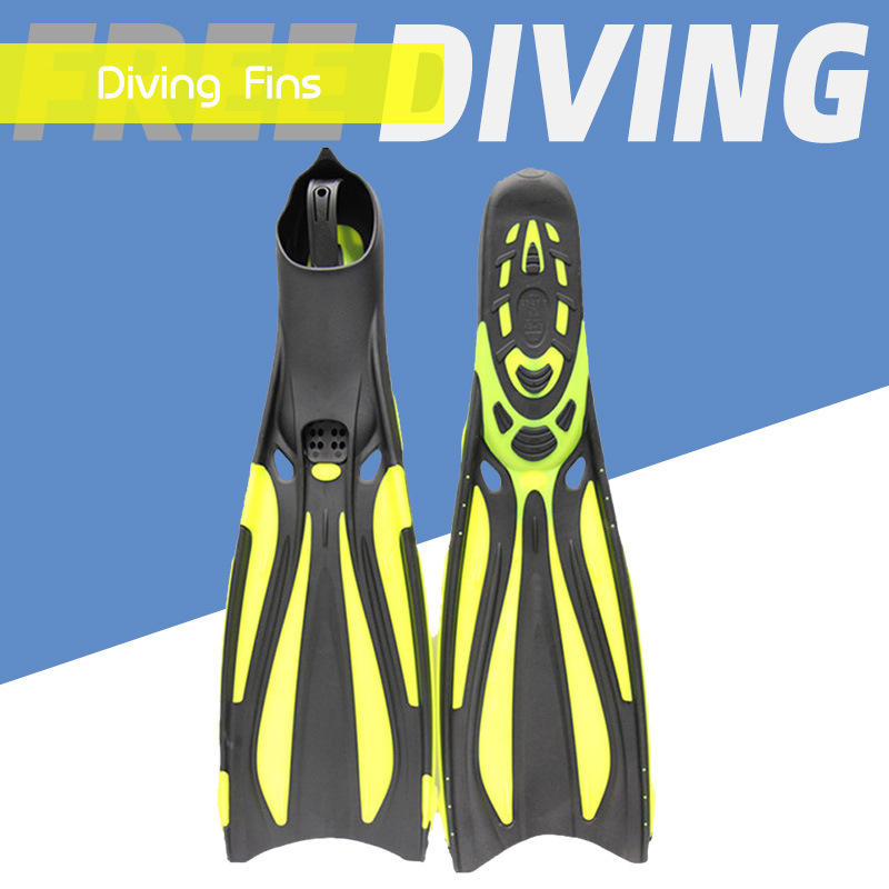 Ronilačke cipele s web dizajnom – termoplastična guma, prilagodljivo obrađivanje, licenci privatna marka, marka Rat love love