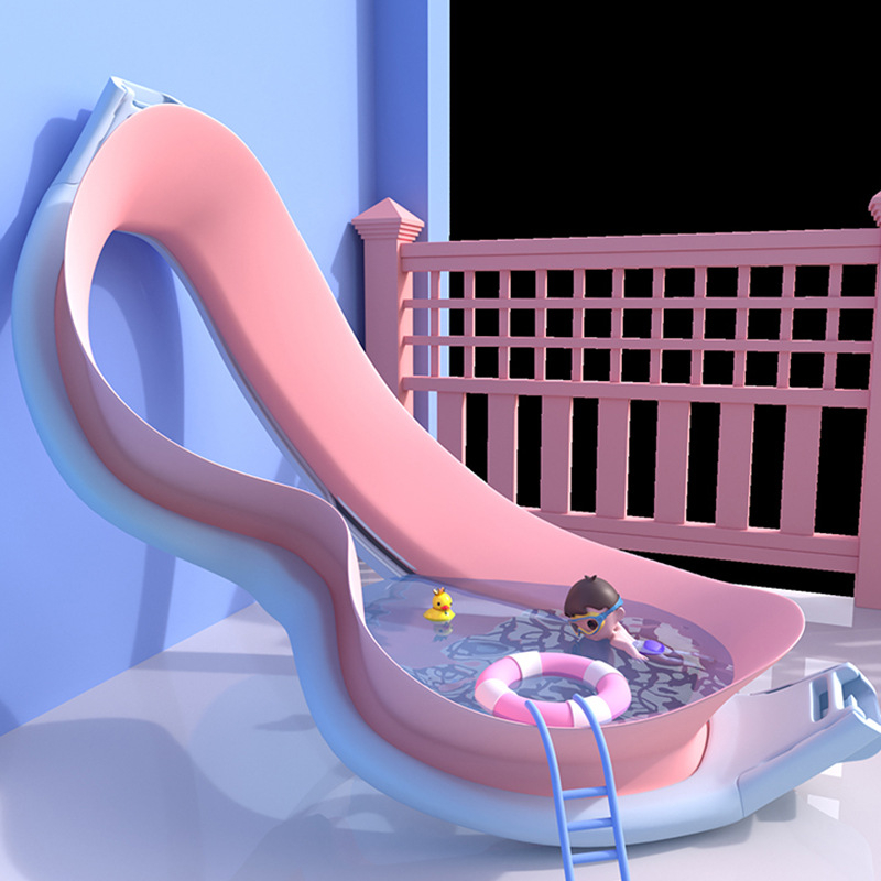 Dječje plivačke naočale Youyou s PC lećama