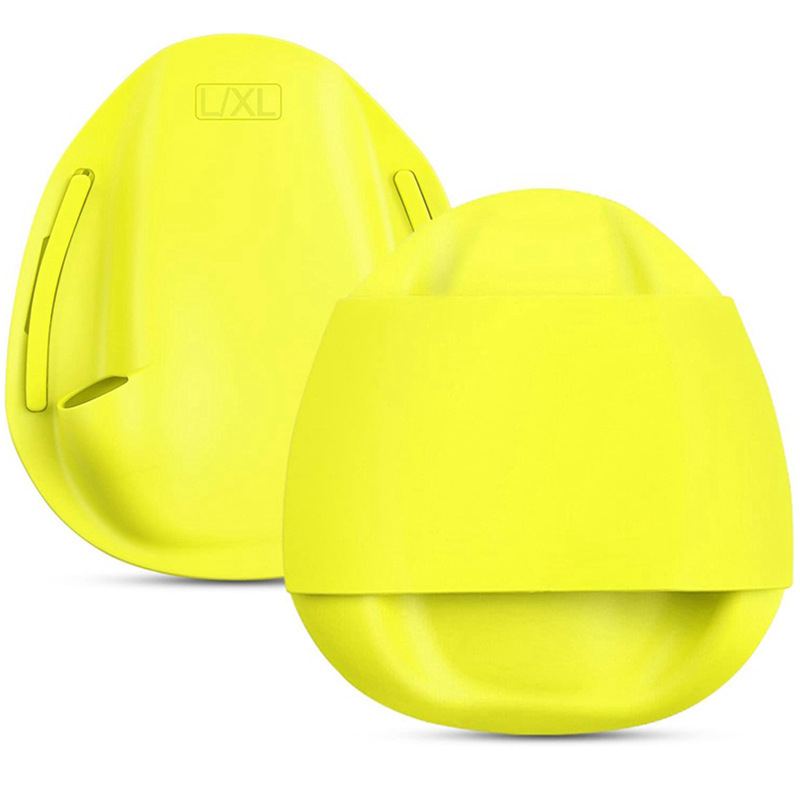 Silicone rukavice za plivanje – alat za trening za odrasle i djecu, marka Songxin, bez prilagodbe