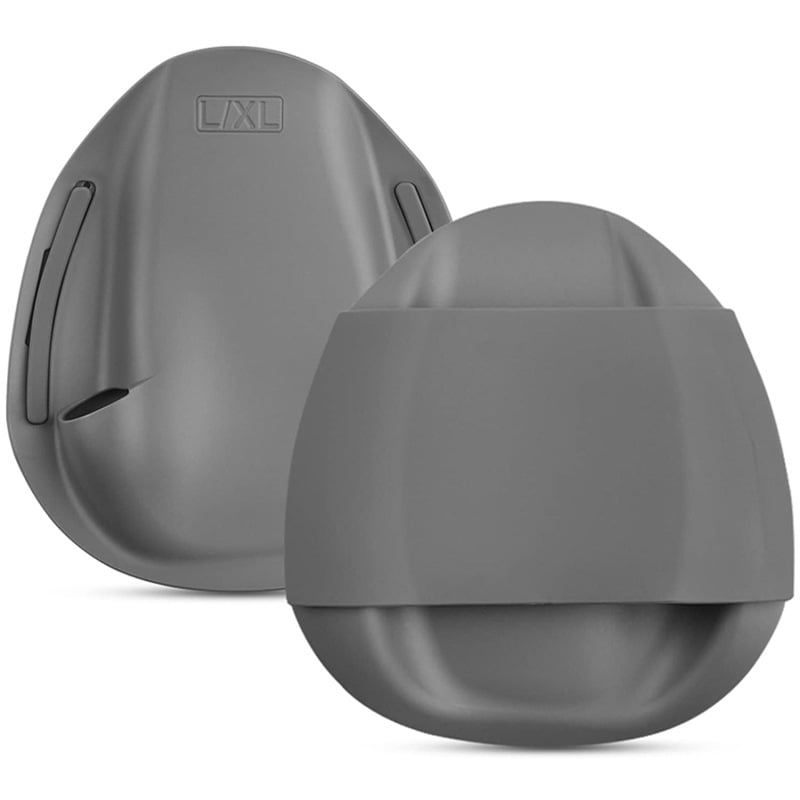 Silicone rukavice za plivanje – alat za trening za odrasle i djecu, marka Songxin, bez prilagodbe