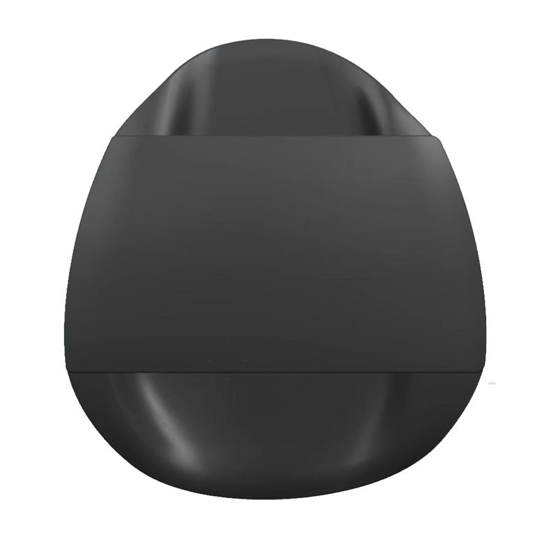 Silicone rukavice za plivanje – alat za trening za odrasle i djecu, marka Songxin, bez prilagodbe