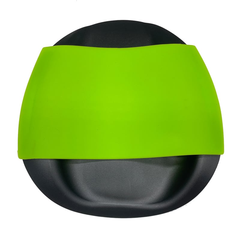 Silicone rukavice za plivanje – alat za trening za odrasle i djecu, marka Songxin, bez prilagodbe