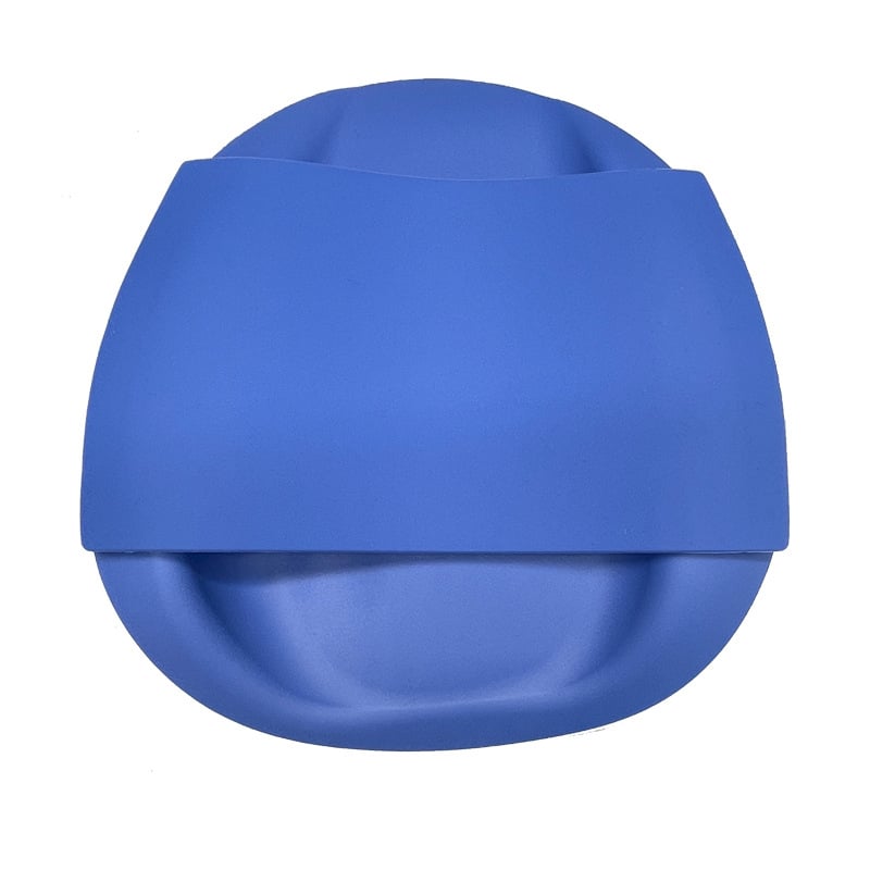 Silicone rukavice za plivanje – alat za trening za odrasle i djecu, marka Songxin, bez prilagodbe