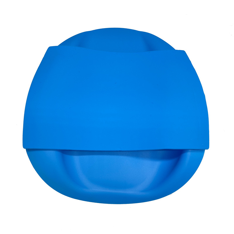 Silicone rukavice za plivanje – alat za trening za odrasle i djecu, marka Songxin, bez prilagodbe
