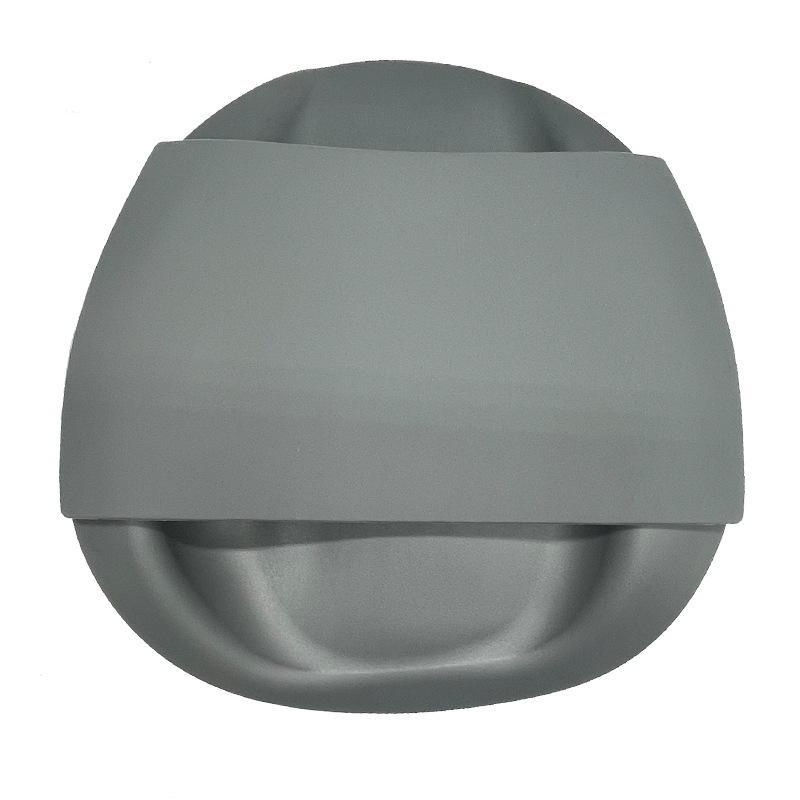 Silicone rukavice za plivanje – alat za trening za odrasle i djecu, marka Songxin, bez prilagodbe