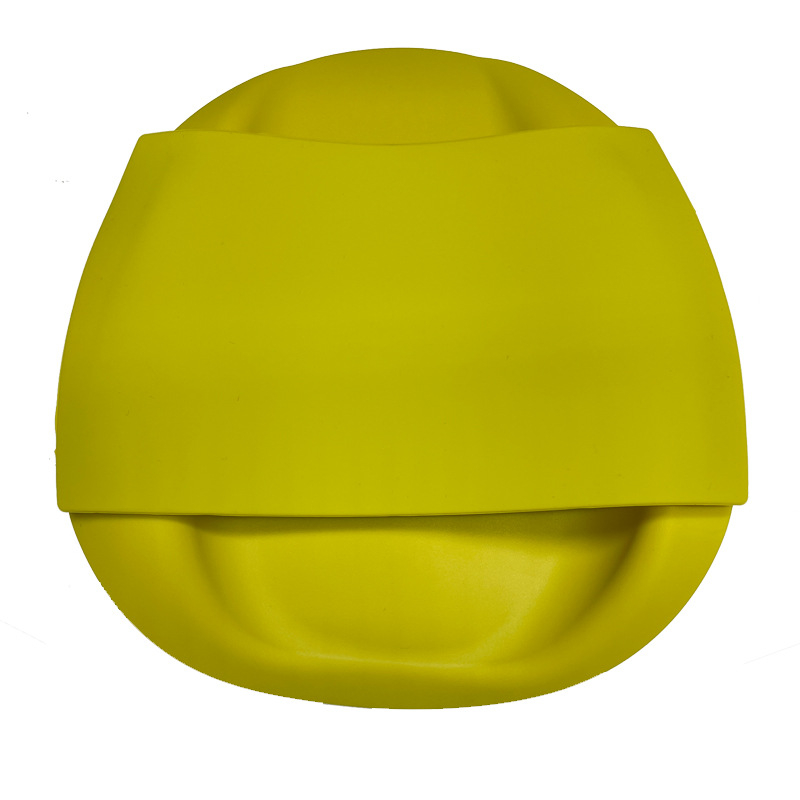 Silicone rukavice za plivanje – alat za trening za odrasle i djecu, marka Songxin, bez prilagodbe