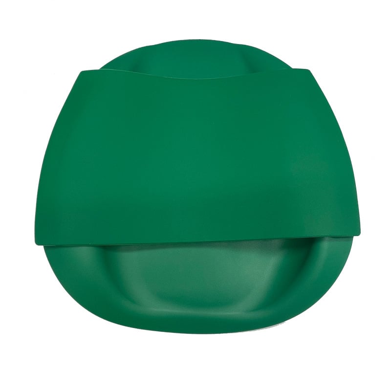 Silicone rukavice za plivanje – alat za trening za odrasle i djecu, marka Songxin, bez prilagodbe