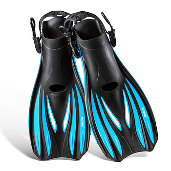 Cipele za slobodno ronjenje – unisex oprema za plivanje, PP/TPR/PVC, marka Junhai, prilagodljive, ovlaštena privatna marka