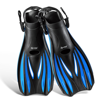 Cipele za slobodno ronjenje – unisex oprema za plivanje, PP/TPR/PVC, marka Junhai, prilagodljive, ovlaštena privatna marka