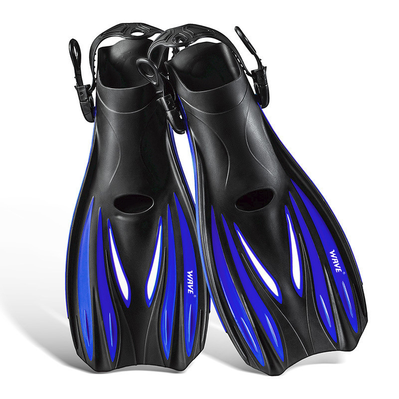 Cipele za slobodno ronjenje – unisex oprema za plivanje, PP/TPR/PVC, marka Junhai, prilagodljive, ovlaštena privatna marka