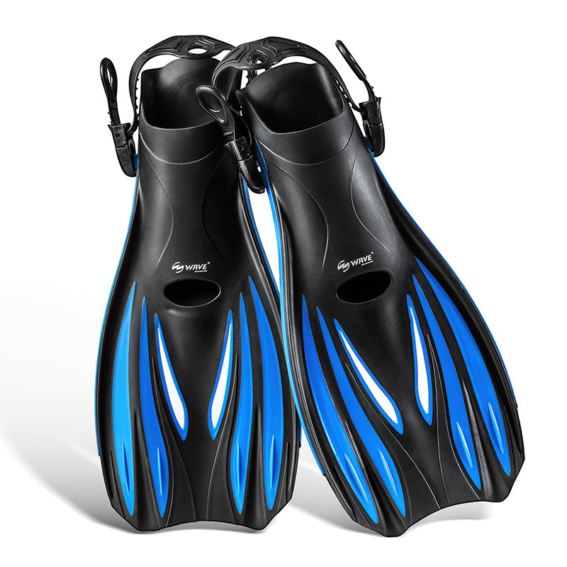 Cipele za slobodno ronjenje – unisex oprema za plivanje, PP/TPR/PVC, marka Junhai, prilagodljive, ovlaštena privatna marka