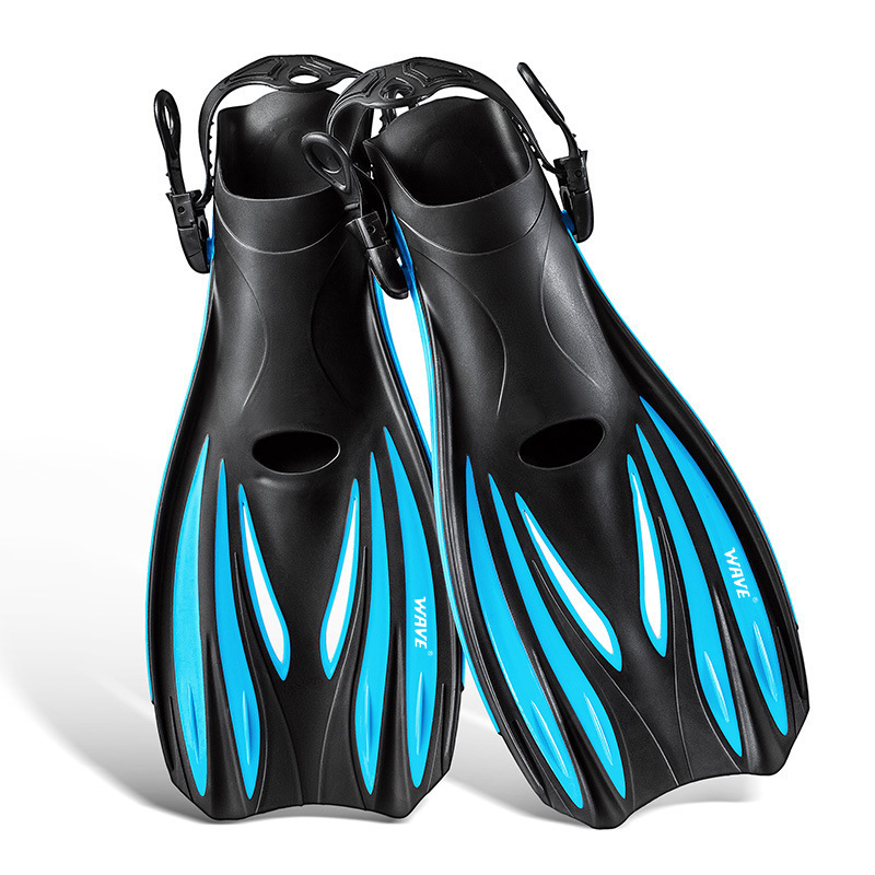 Cipele za slobodno ronjenje – unisex oprema za plivanje, PP/TPR/PVC, marka Junhai, prilagodljive, ovlaštena privatna marka