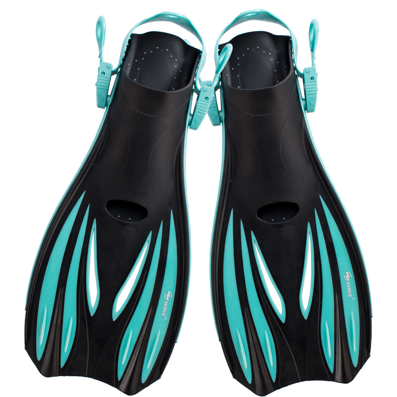 Cipele za slobodno ronjenje – unisex oprema za plivanje, PP/TPR/PVC, marka Junhai, prilagodljive, ovlaštena privatna marka