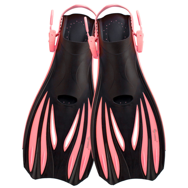 Cipele za slobodno ronjenje – unisex oprema za plivanje, PP/TPR/PVC, marka Junhai, prilagodljive, ovlaštena privatna marka