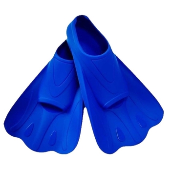 Dječje silikonske kratke potplivke za ronjenje, oprema za trening