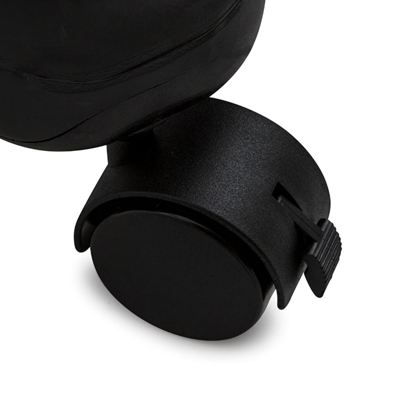 Scaun balon yoga – spvogue, material PE, 6 kg, gonflabil, potrivit pentru masaj de sănătate și fitness