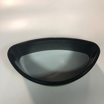 Τροχός Γιόγκα από Κόρκο για Ανάκλιση Πλάτης – Για Εγκύους και Γονείς-Παιδιά, Υλικό Κόρκο, Μάρκα QT, Αξεσουάρ Γιόγκα