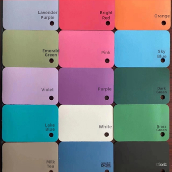 Γιόγκα Ματ από Ten Thousand Enemies — PU και φυσικό καουτσούκ, αντιολισθητικό σχέδιο γραμμής στάσης, πάχος 5 χιλ., βάρος 3300 g, προσαρμοσμένη επεξεργασία και αδειοδοτημένη ιδιωτική ετικέτα