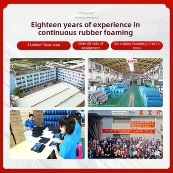 Στρώμα γιόγκα - φυσικός καουτσούκ, ριγέ σχέδιο, πάχος 5 mm, βάρος 3,8 kg, με δυνατότητα προσαρμογής