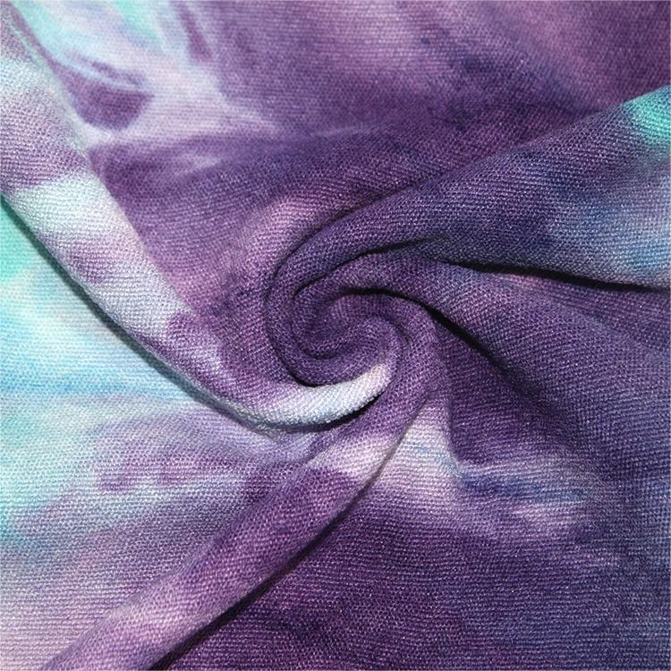 Πετσέτα γιόγκα από μικροΐνες, πάχος 2 mm, 360GSM, αντιολισθητικά σημεία