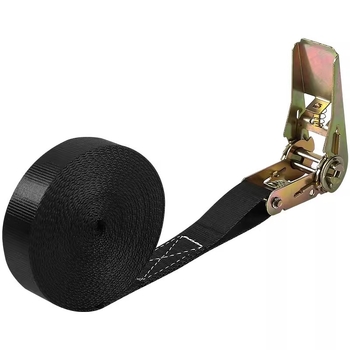 Elektriskā auto bērnu sēdekļa siksna, neilons, metāla sprādze, 680 g, piemērots elektriskajiem transportlīdzekļiem