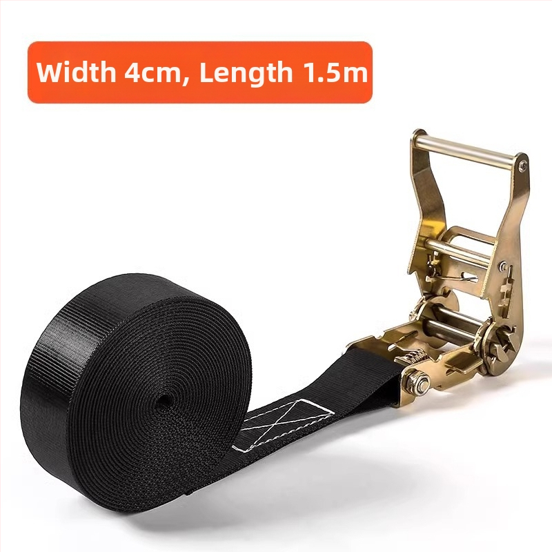 Elektriskā auto bērnu sēdekļa siksna, neilons, metāla sprādze, 680 g, piemērots elektriskajiem transportlīdzekļiem