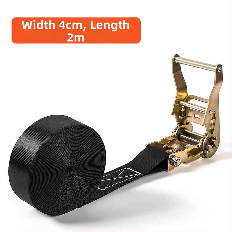 Elektriskā auto bērnu sēdekļa siksna, neilons, metāla sprādze, 680 g, piemērots elektriskajiem transportlīdzekļiem