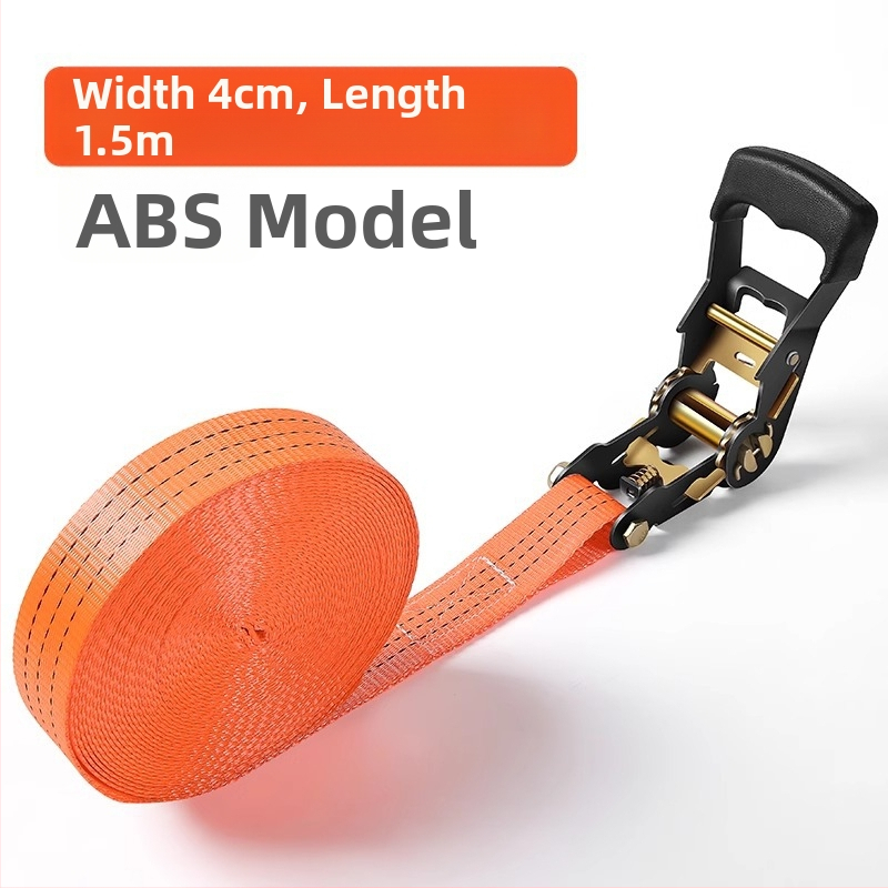 Elektriskā auto bērnu sēdekļa siksna, neilons, metāla sprādze, 680 g, piemērots elektriskajiem transportlīdzekļiem