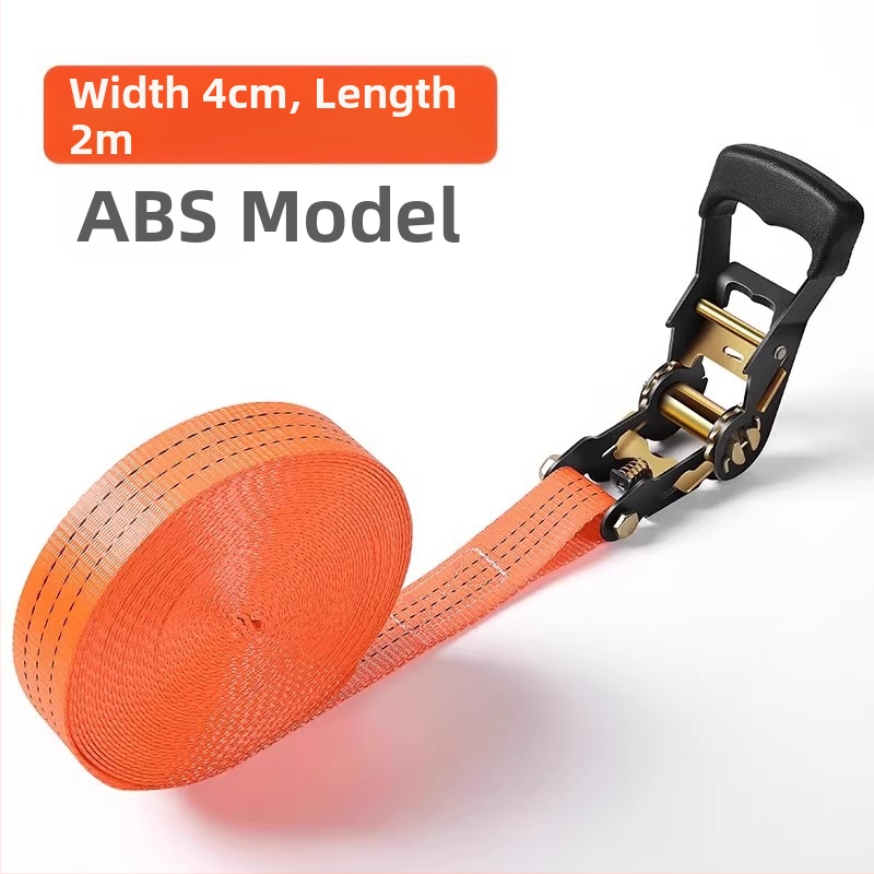 Elektriskā auto bērnu sēdekļa siksna, neilons, metāla sprādze, 680 g, piemērots elektriskajiem transportlīdzekļiem